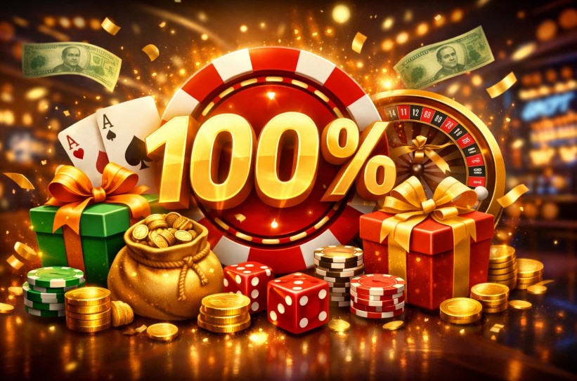 Mostbet Bangladesh bonuses and promotions overview