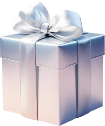 Bonus gift